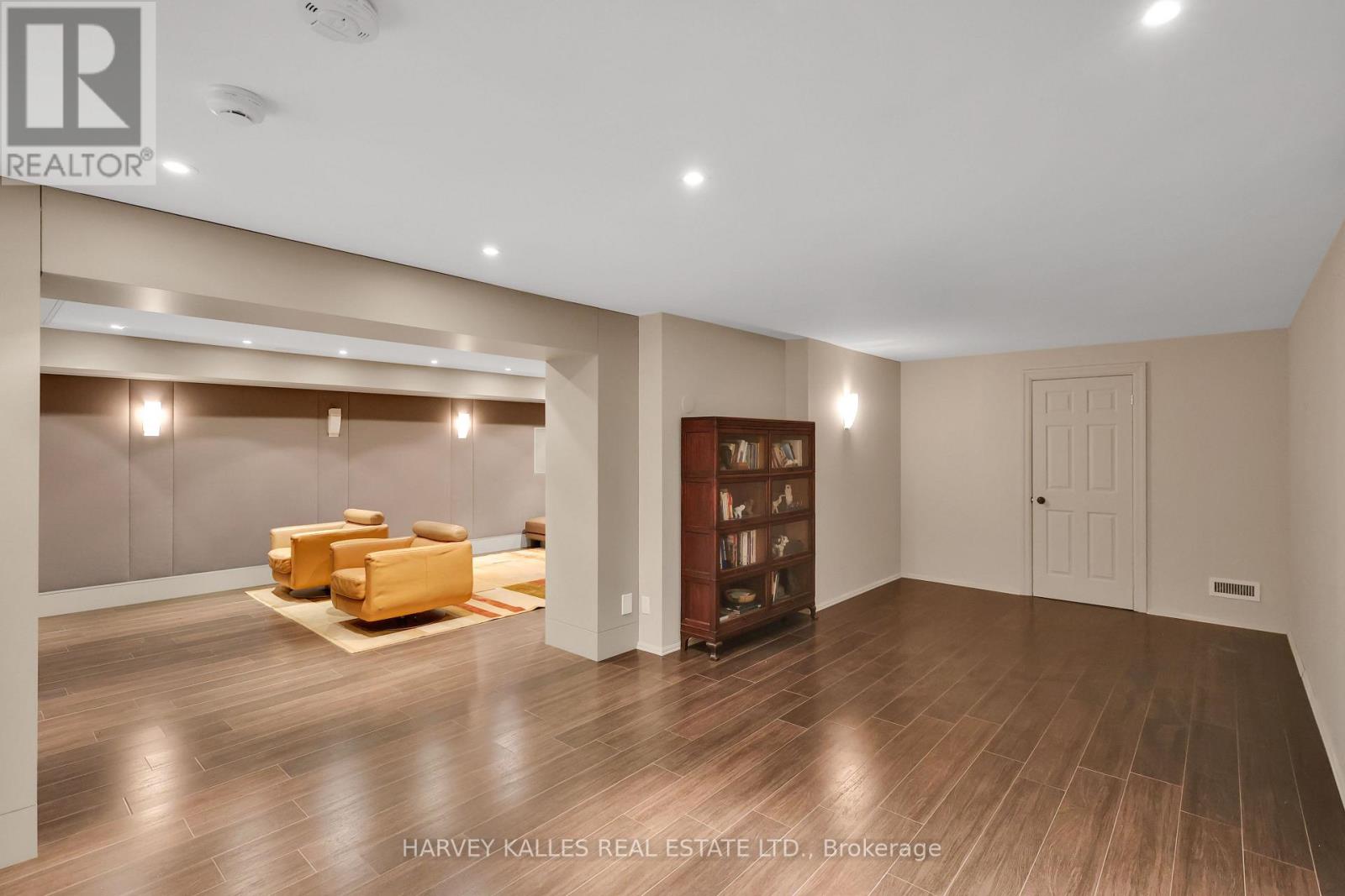 444 Russell Hill Road, Toronto, Ontario M5P 2S5 - Photo 35 - C12750210