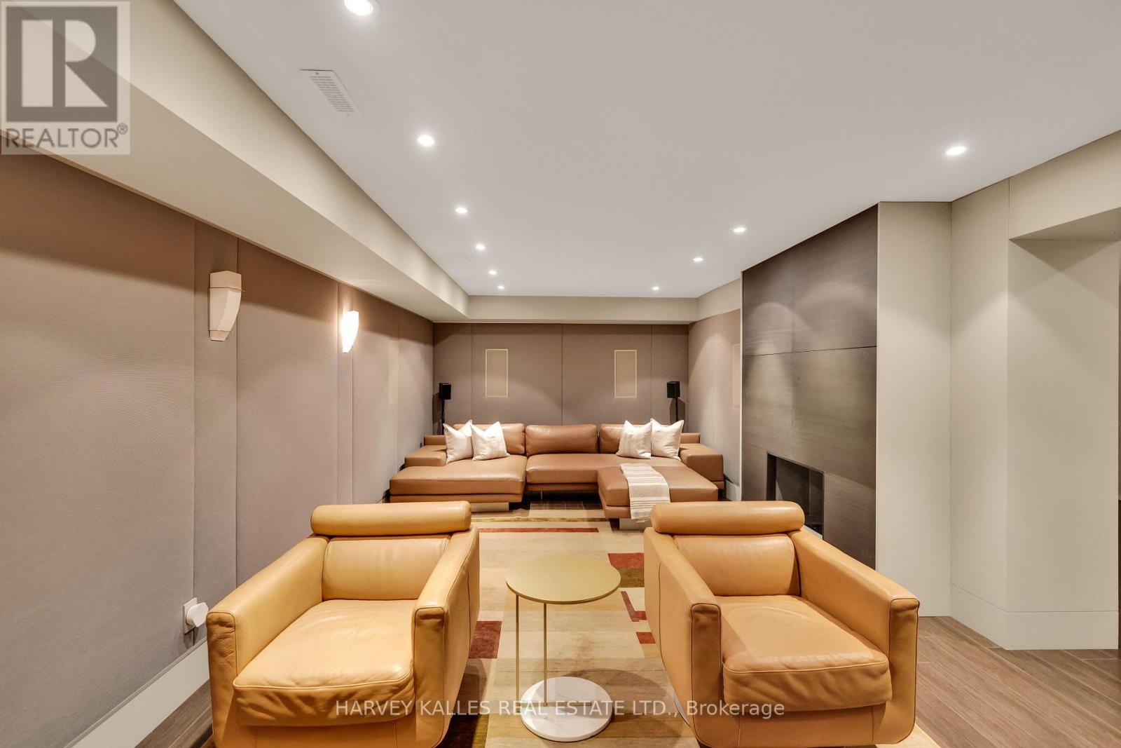 444 Russell Hill Road, Toronto, Ontario M5P 2S5 - Photo 36 - C12750210