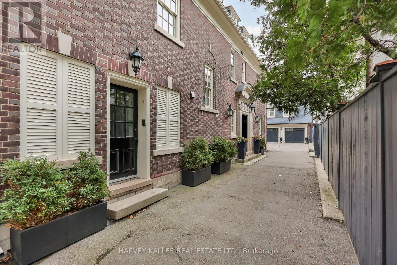 444 Russell Hill Road, Toronto, Ontario M5P 2S5 - Photo 40 - C12750210