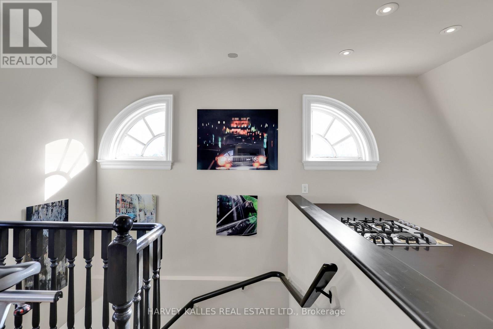 444 Russell Hill Road, Toronto, Ontario M5P 2S5 - Photo 44 - C12750210