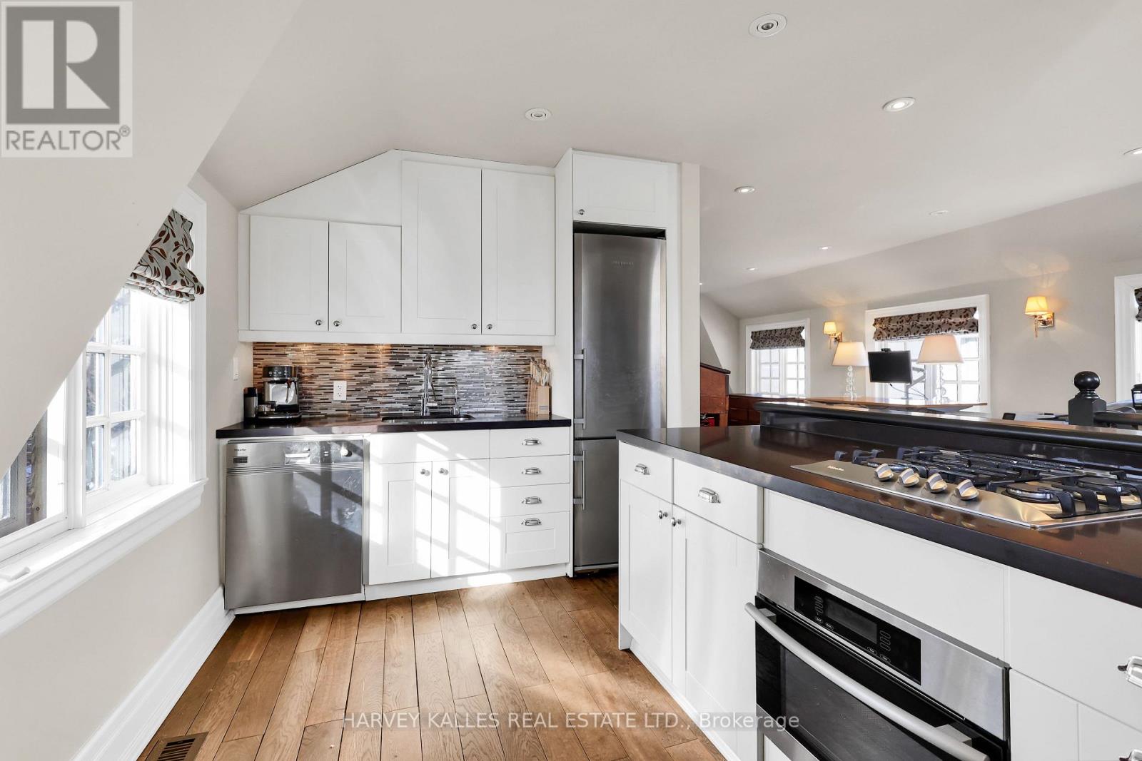 444 Russell Hill Road, Toronto, Ontario M5P 2S5 - Photo 45 - C12750210