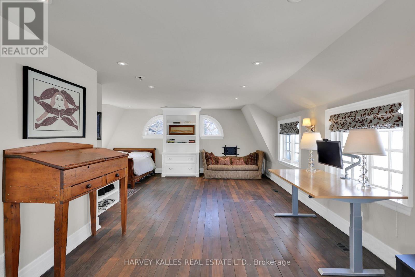 444 Russell Hill Road, Toronto, Ontario M5P 2S5 - Photo 46 - C12750210