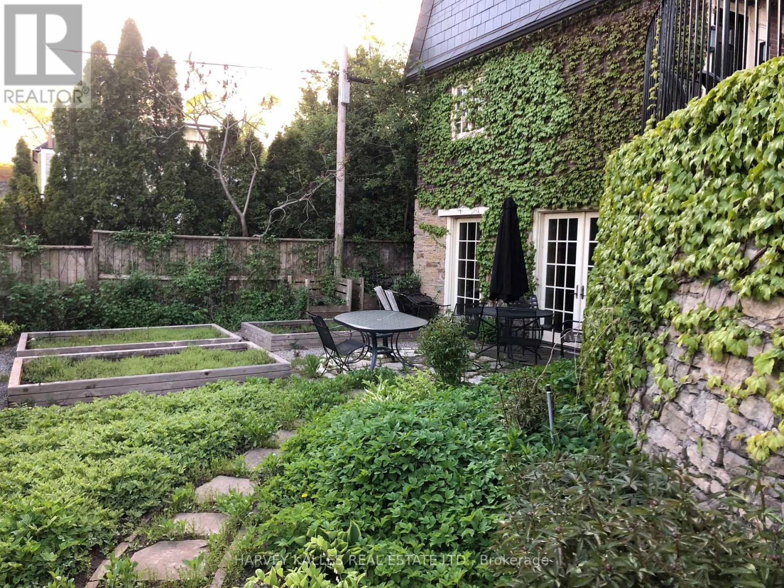 444 Russell Hill Road, Toronto, Ontario M5P 2S5 - Photo 49 - C12750210