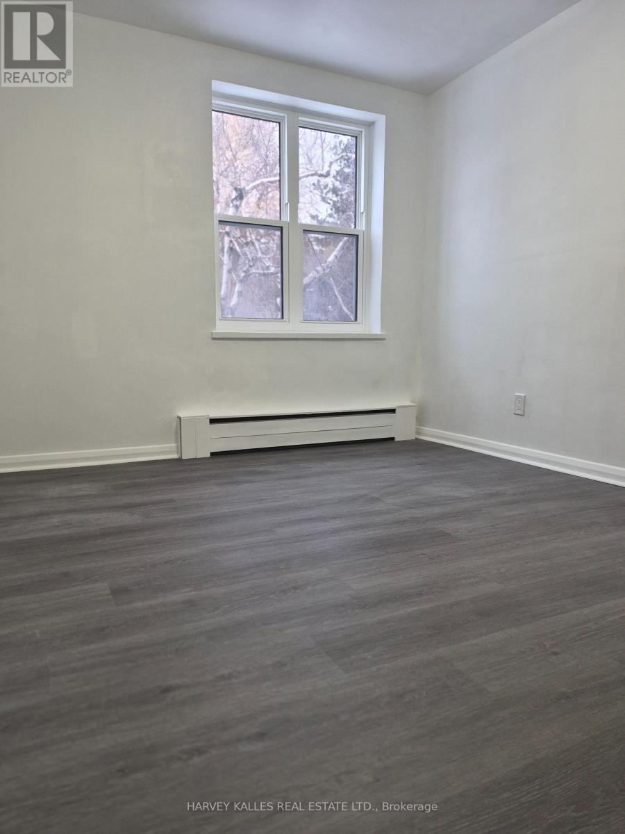 102 - 125 Shelborne Avenue, Toronto, Ontario M6B 2M8 - Photo 7 - C12750290