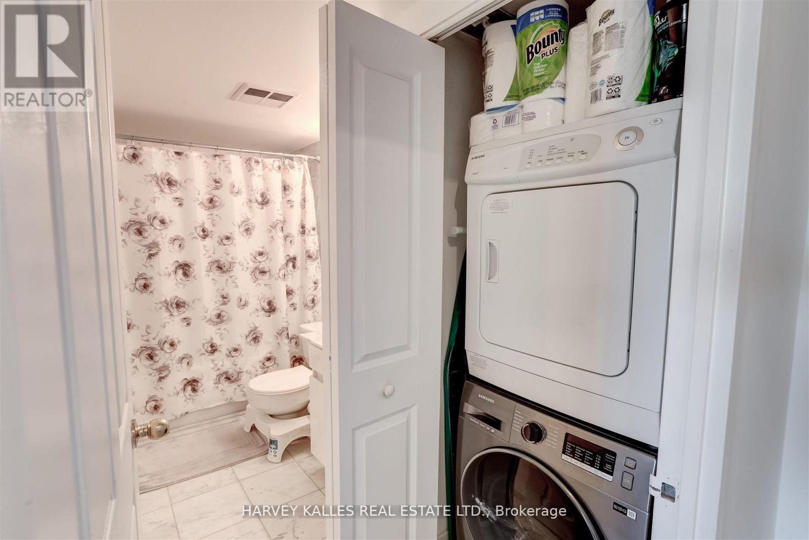 1018 - 942 Yonge Street, Toronto, Ontario M4W 3S8 - Photo 28 - C12751068