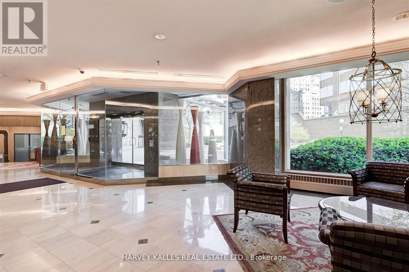 1018 - 942 Yonge Street, Toronto, Ontario M4W 3S8 - Photo 30 - C12751068