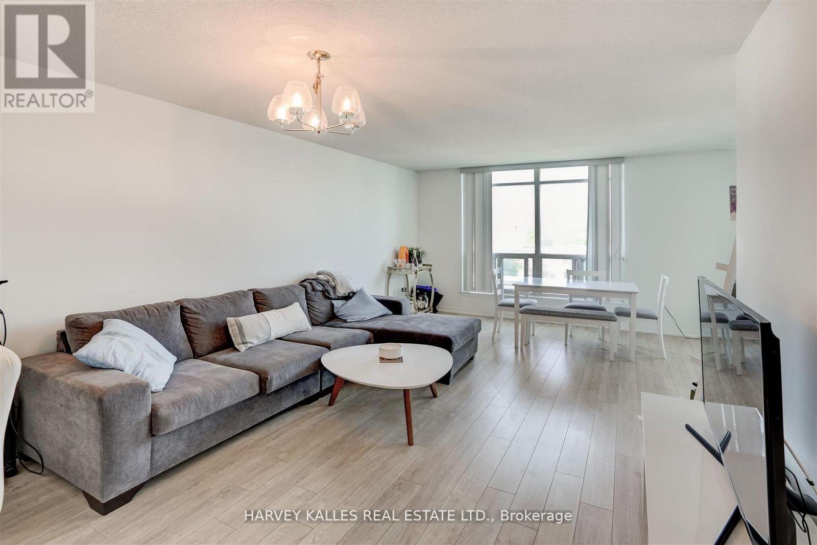 1018 - 942 Yonge Street, Toronto, Ontario M4W 3S8 - Photo 7 - C12751068