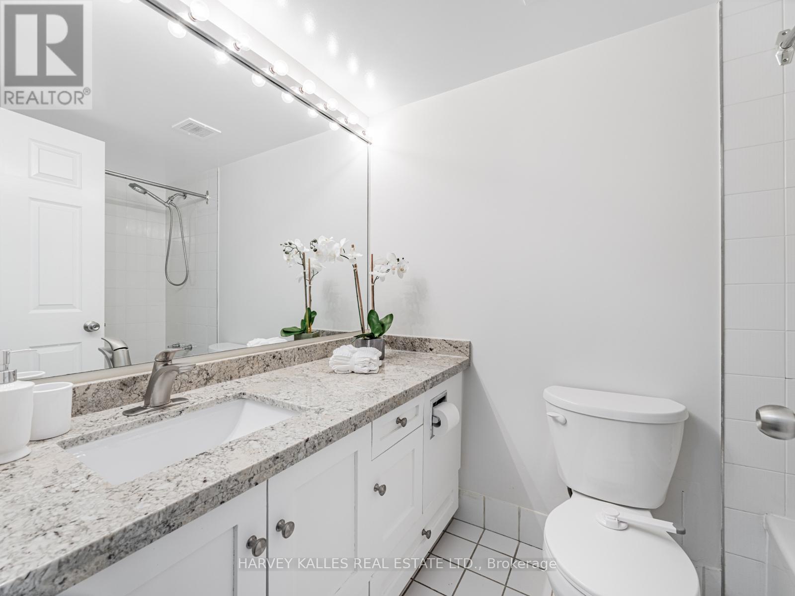 108 - 18 Lower Village Gate, Toronto, Ontario  M5P 3M1 - Photo 21 - C12752312