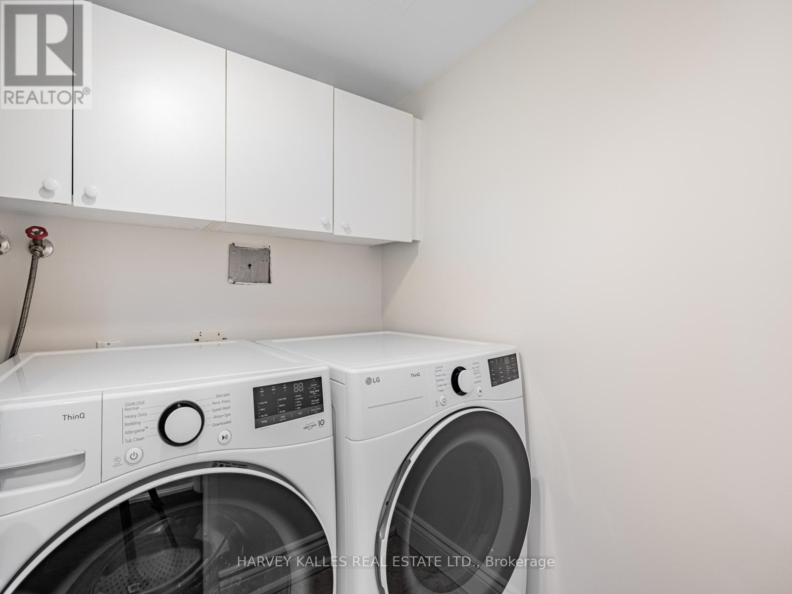 108 - 18 Lower Village Gate, Toronto, Ontario  M5P 3M1 - Photo 22 - C12752312