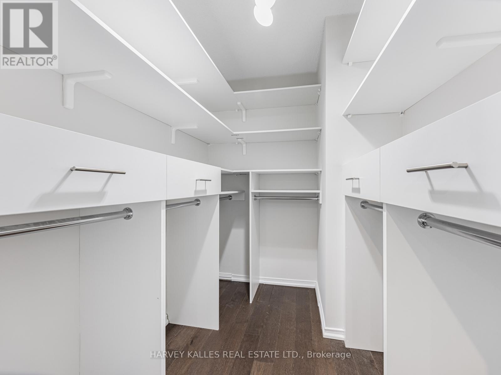 108 - 18 Lower Village Gate, Toronto, Ontario  M5P 3M1 - Photo 23 - C12752312