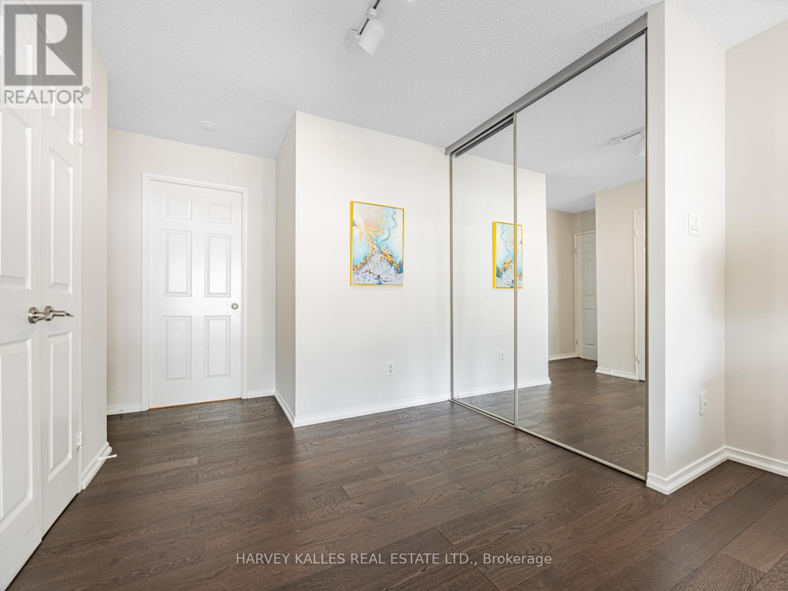 108 - 18 Lower Village Gate, Toronto, Ontario  M5P 3M1 - Photo 24 - C12752312