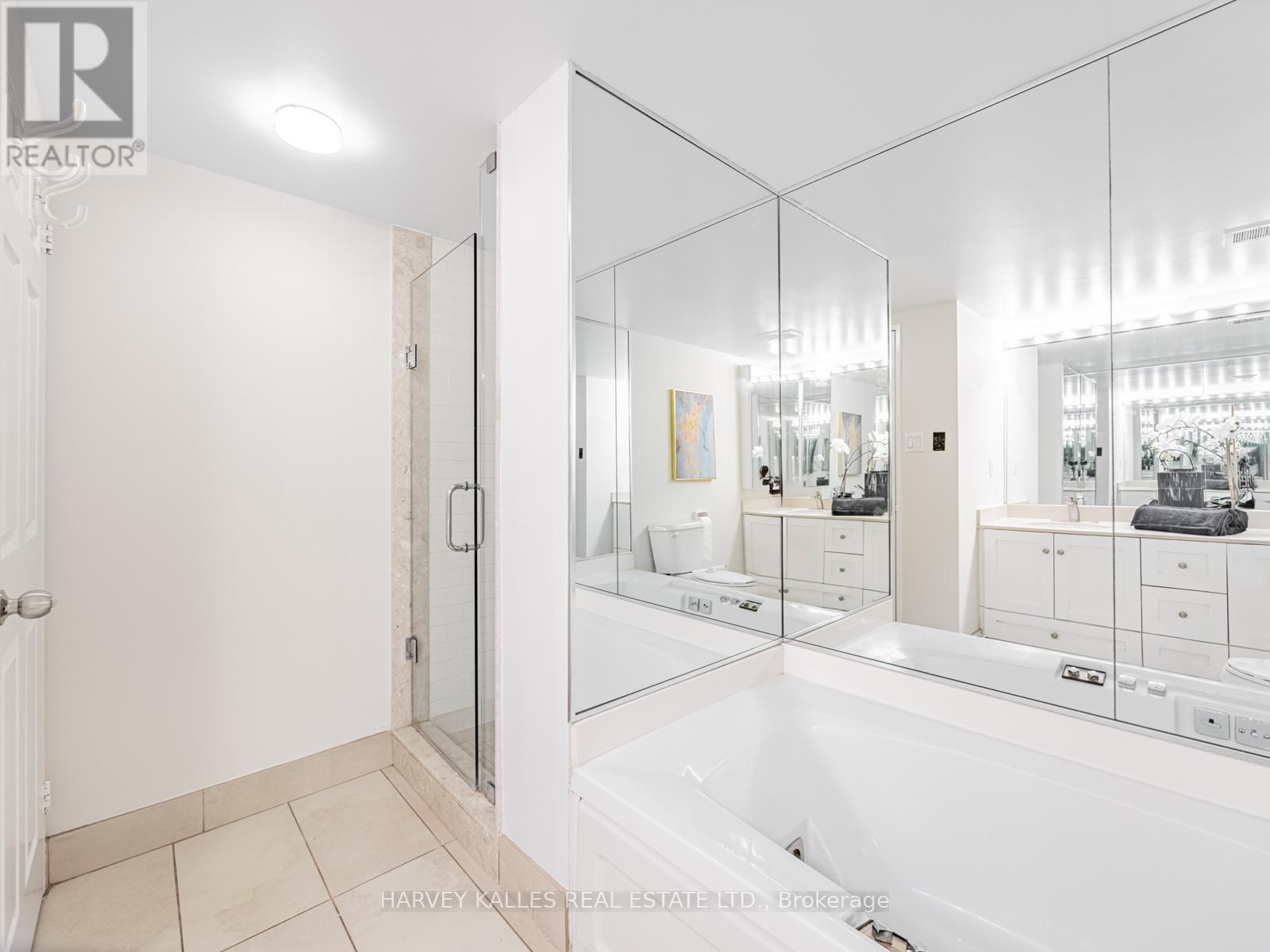 108 - 18 Lower Village Gate, Toronto, Ontario  M5P 3M1 - Photo 27 - C12752312