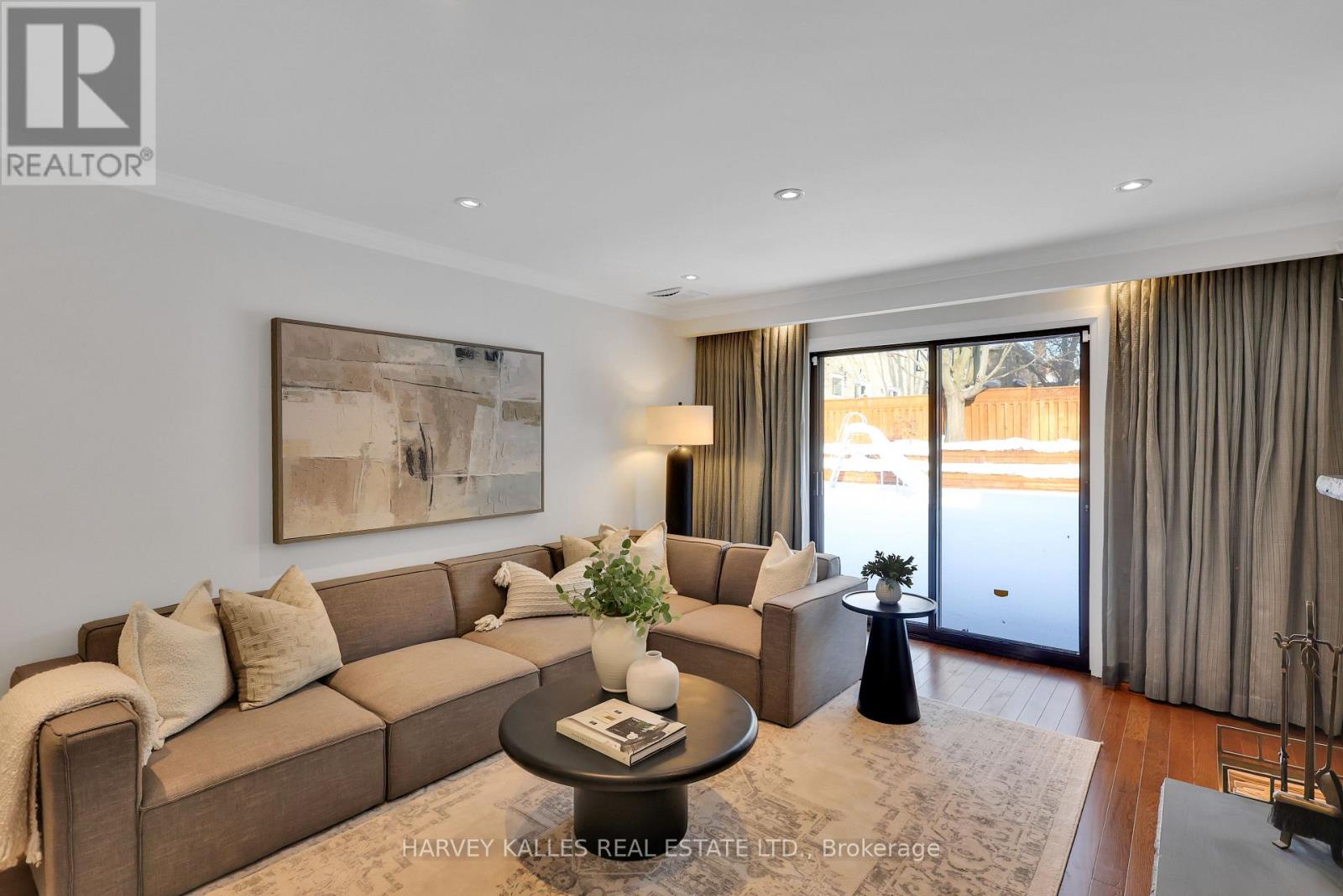 17 Loganberry Crescent, Toronto, Ontario M2H 3H3 - Photo 15 - C12753186