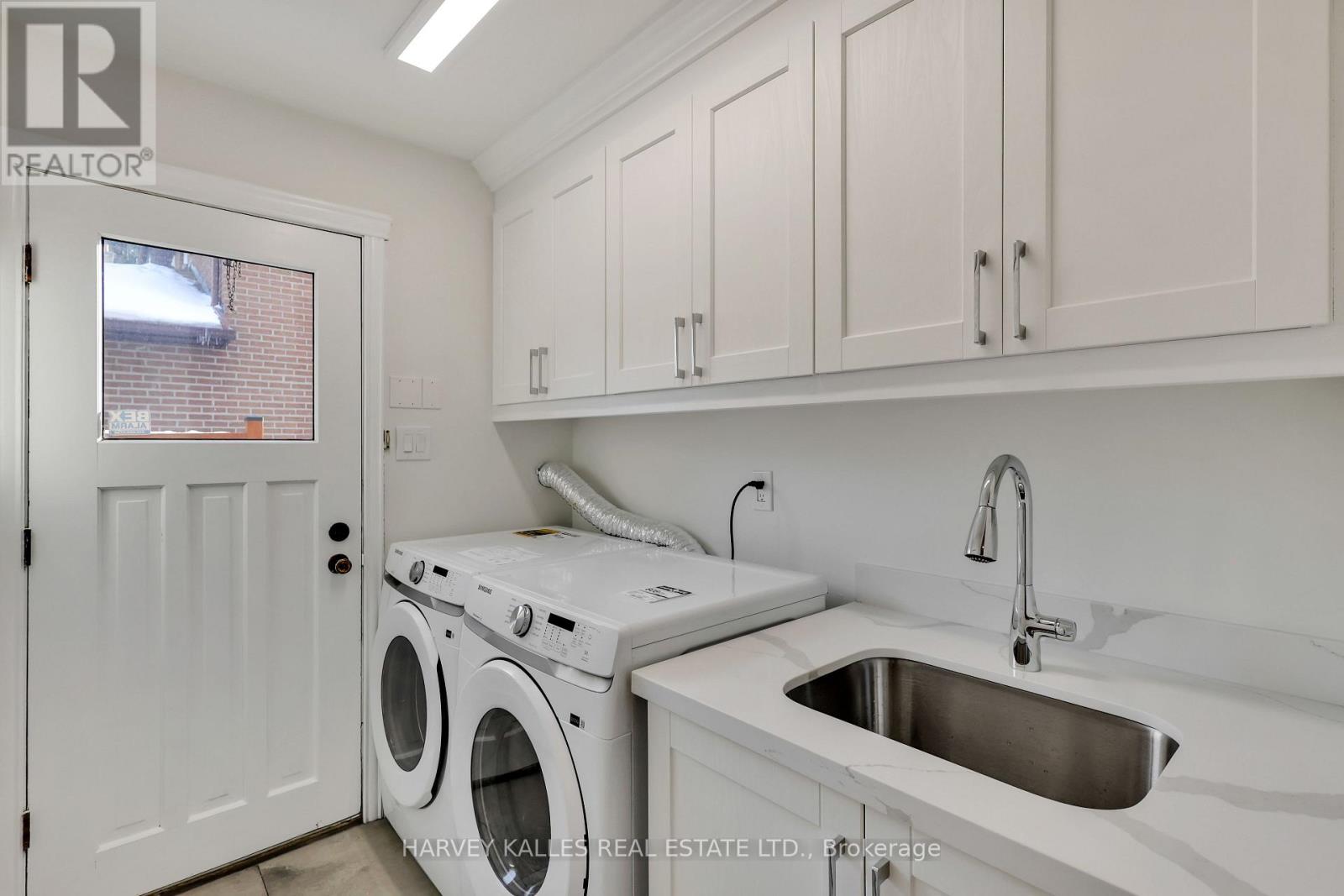 17 Loganberry Crescent, Toronto, Ontario M2H 3H3 - Photo 16 - C12753186