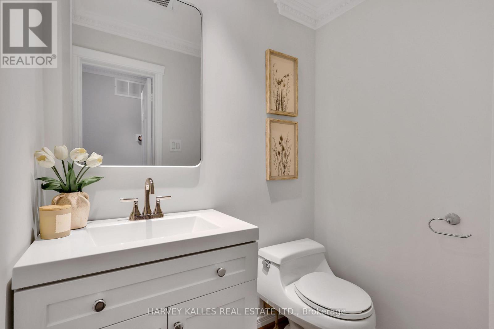 17 Loganberry Crescent, Toronto, Ontario M2H 3H3 - Photo 17 - C12753186