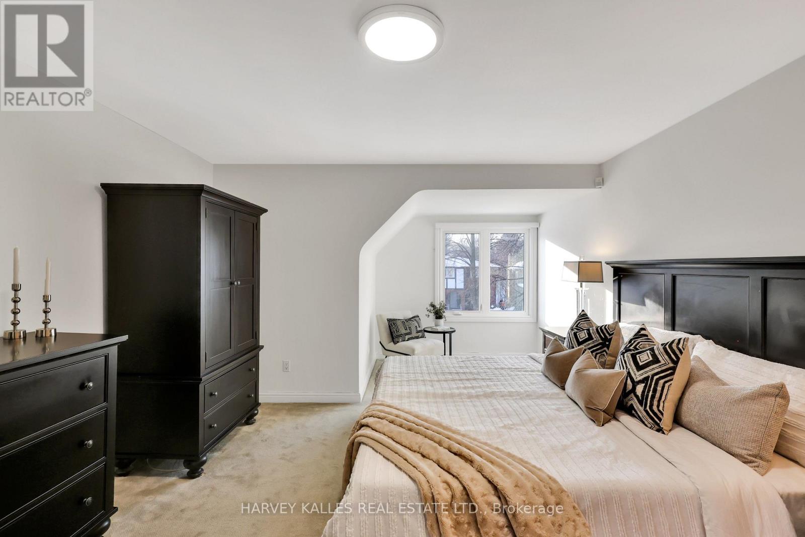 17 Loganberry Crescent, Toronto, Ontario M2H 3H3 - Photo 19 - C12753186