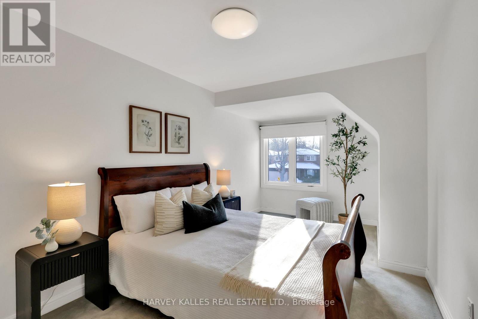 17 Loganberry Crescent, Toronto, Ontario M2H 3H3 - Photo 22 - C12753186