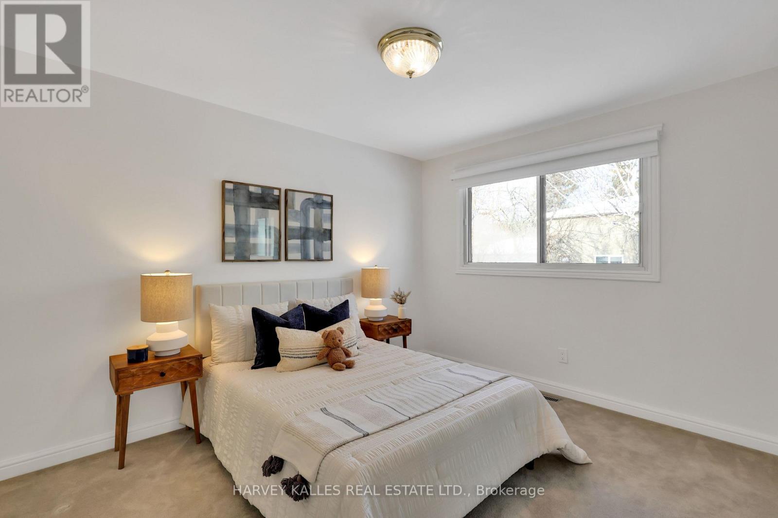 17 Loganberry Crescent, Toronto, Ontario M2H 3H3 - Photo 24 - C12753186