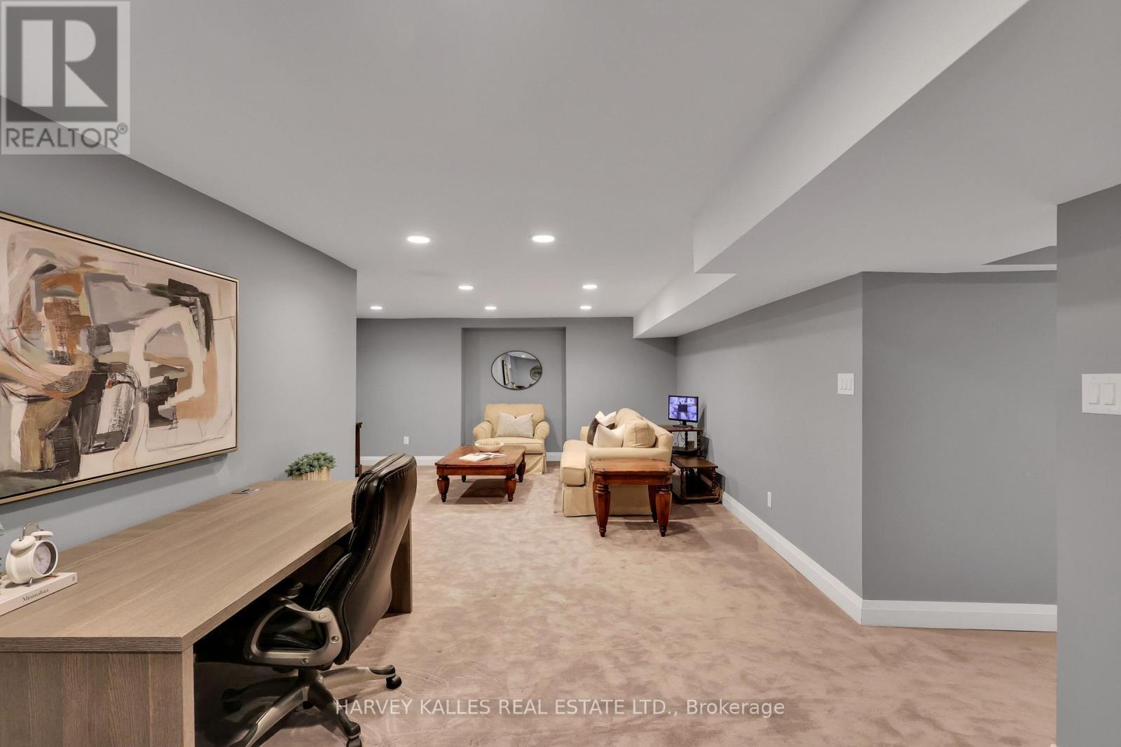 17 Loganberry Crescent, Toronto, Ontario M2H 3H3 - Photo 26 - C12753186