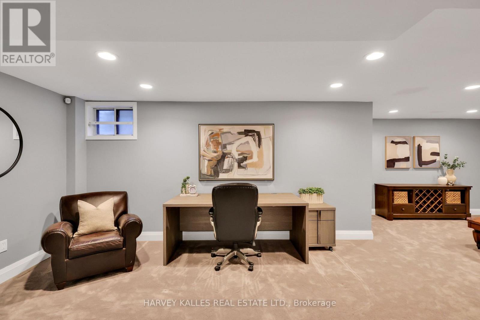 17 Loganberry Crescent, Toronto, Ontario M2H 3H3 - Photo 27 - C12753186