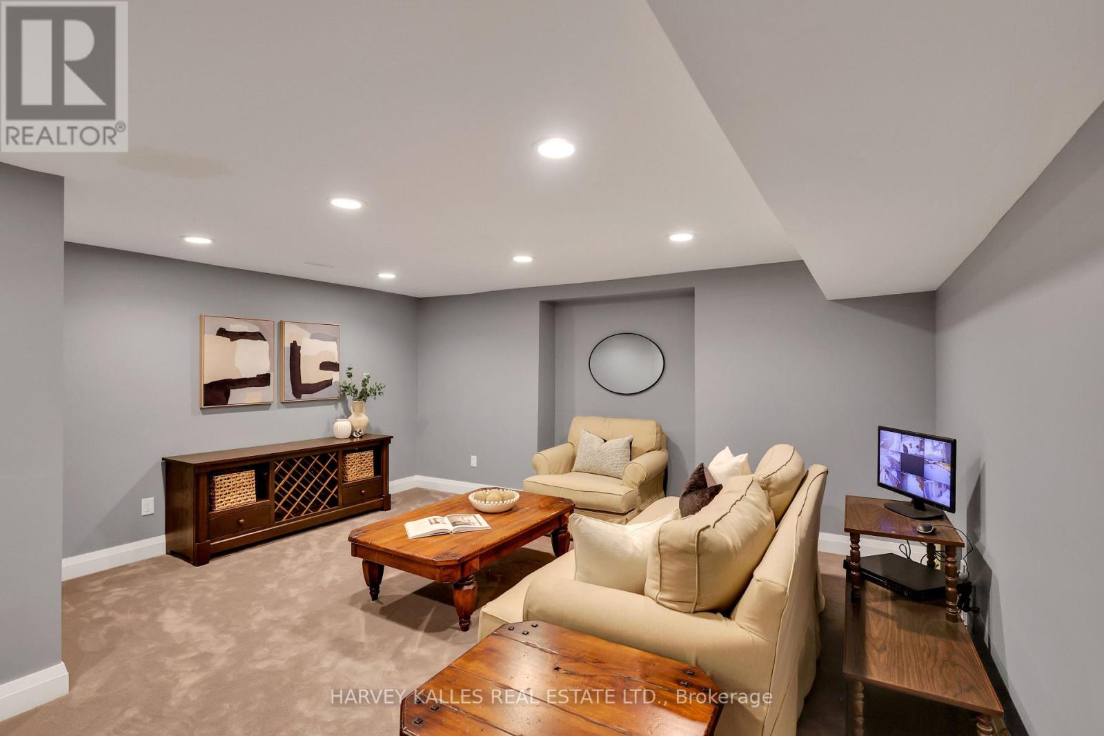 17 Loganberry Crescent, Toronto, Ontario M2H 3H3 - Photo 28 - C12753186