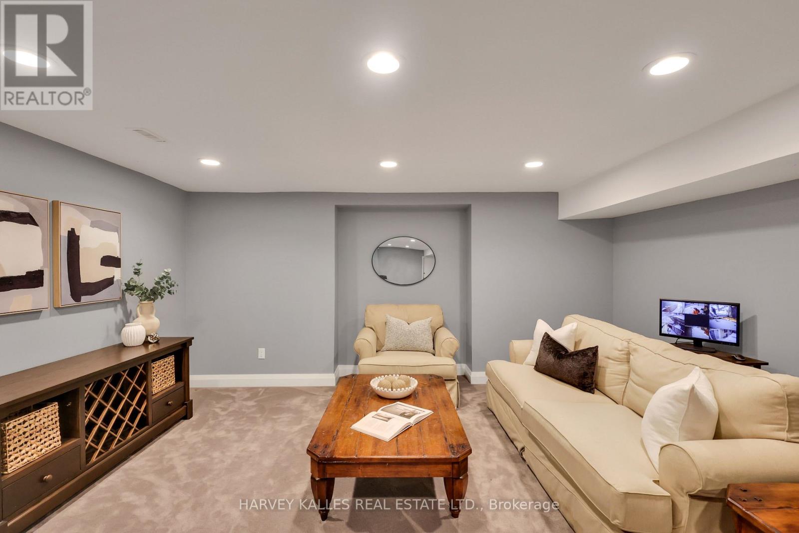 17 Loganberry Crescent, Toronto, Ontario M2H 3H3 - Photo 29 - C12753186