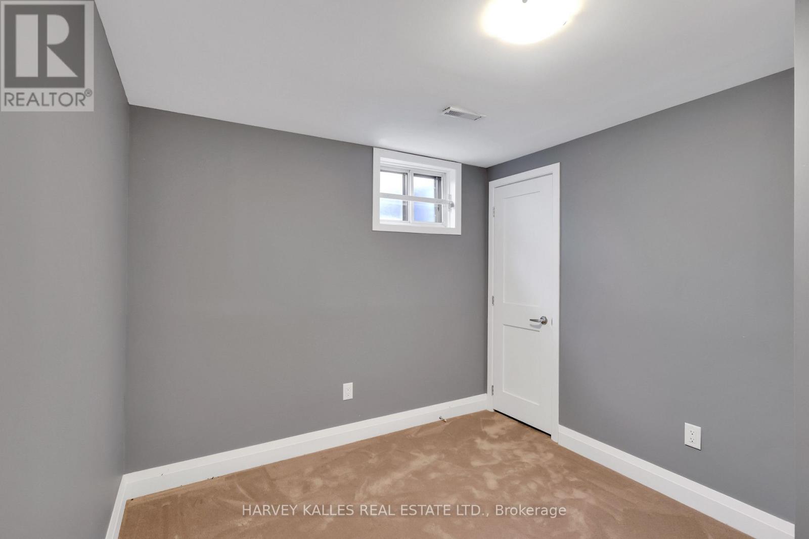 17 Loganberry Crescent, Toronto, Ontario M2H 3H3 - Photo 30 - C12753186