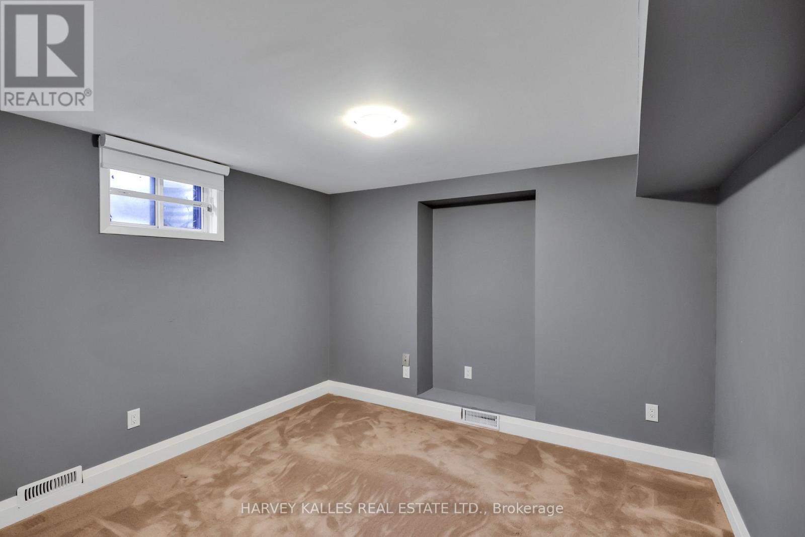 17 Loganberry Crescent, Toronto, Ontario M2H 3H3 - Photo 31 - C12753186