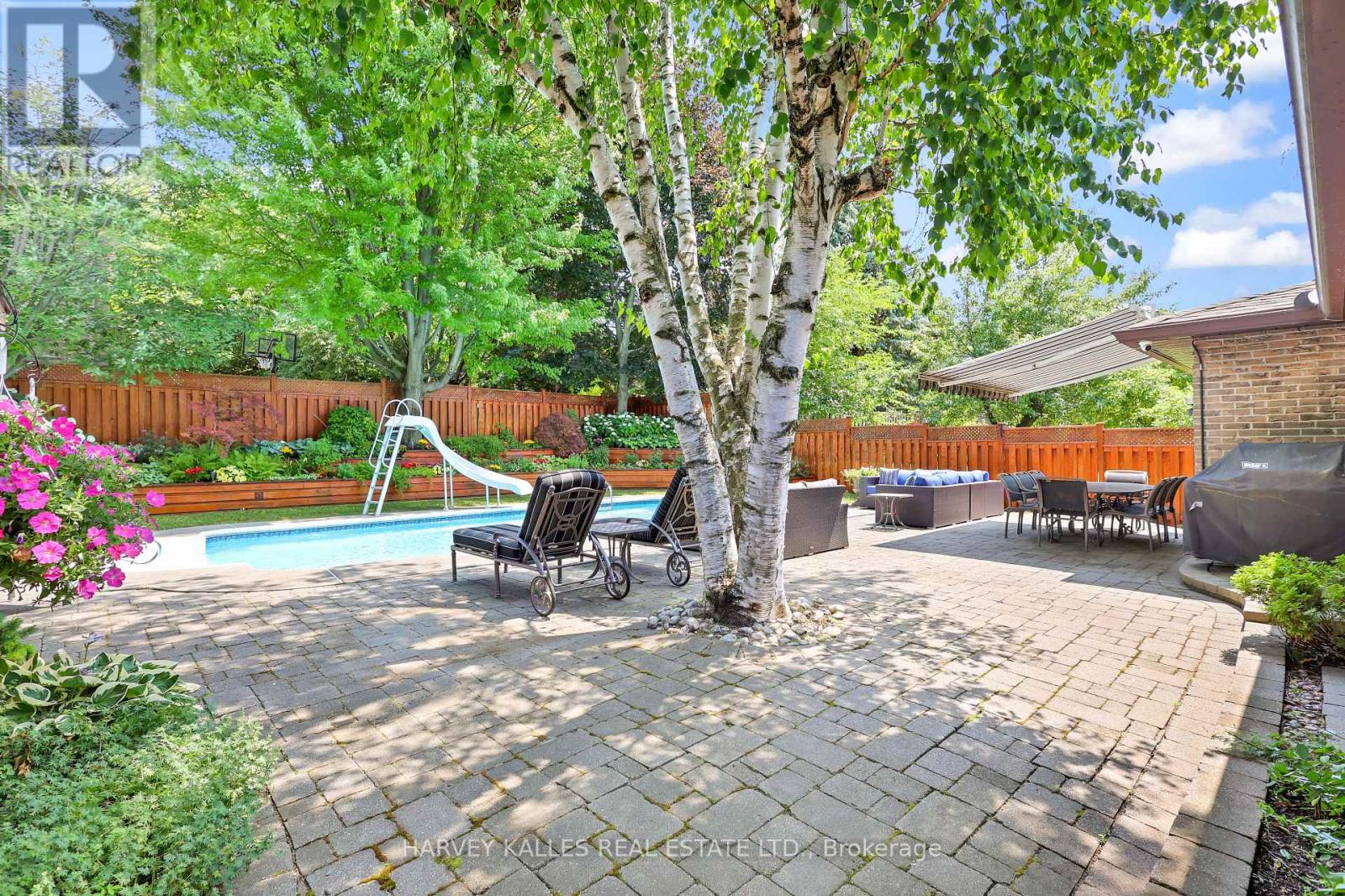 17 Loganberry Crescent, Toronto, Ontario M2H 3H3 - Photo 33 - C12753186