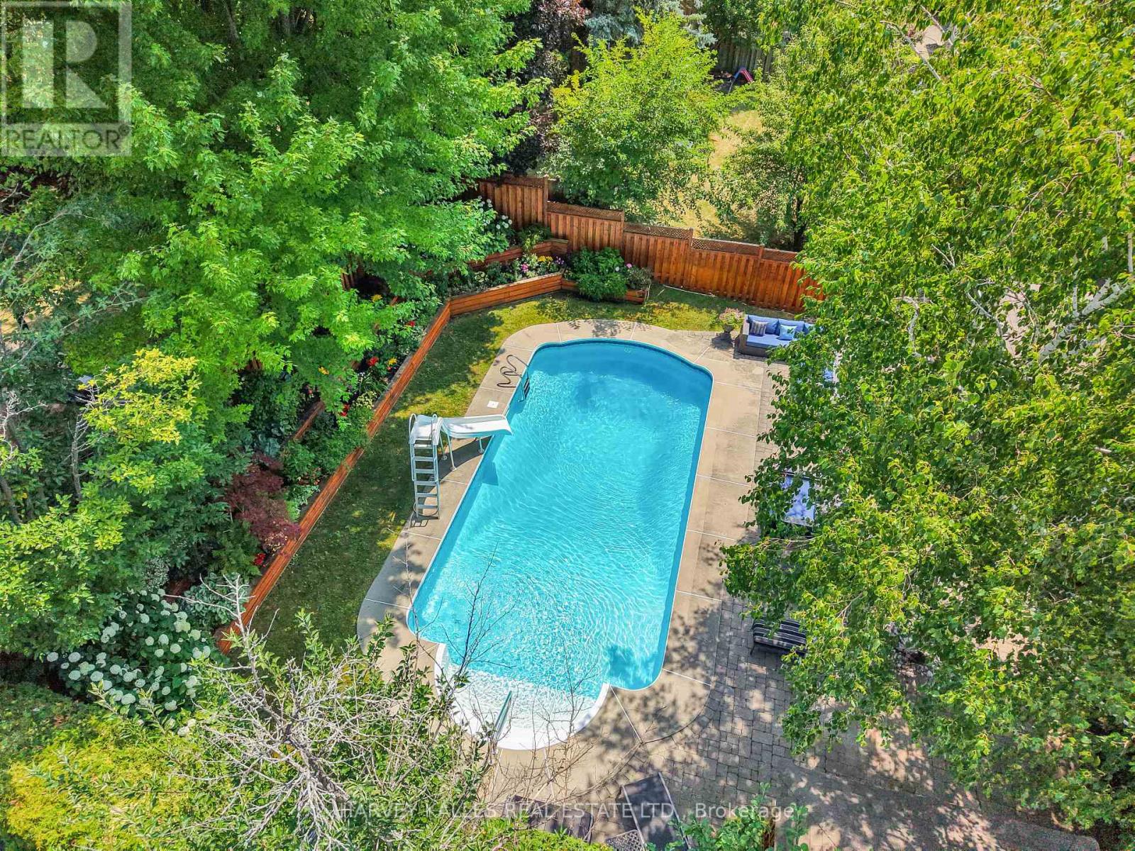 17 Loganberry Crescent, Toronto, Ontario M2H 3H3 - Photo 36 - C12753186