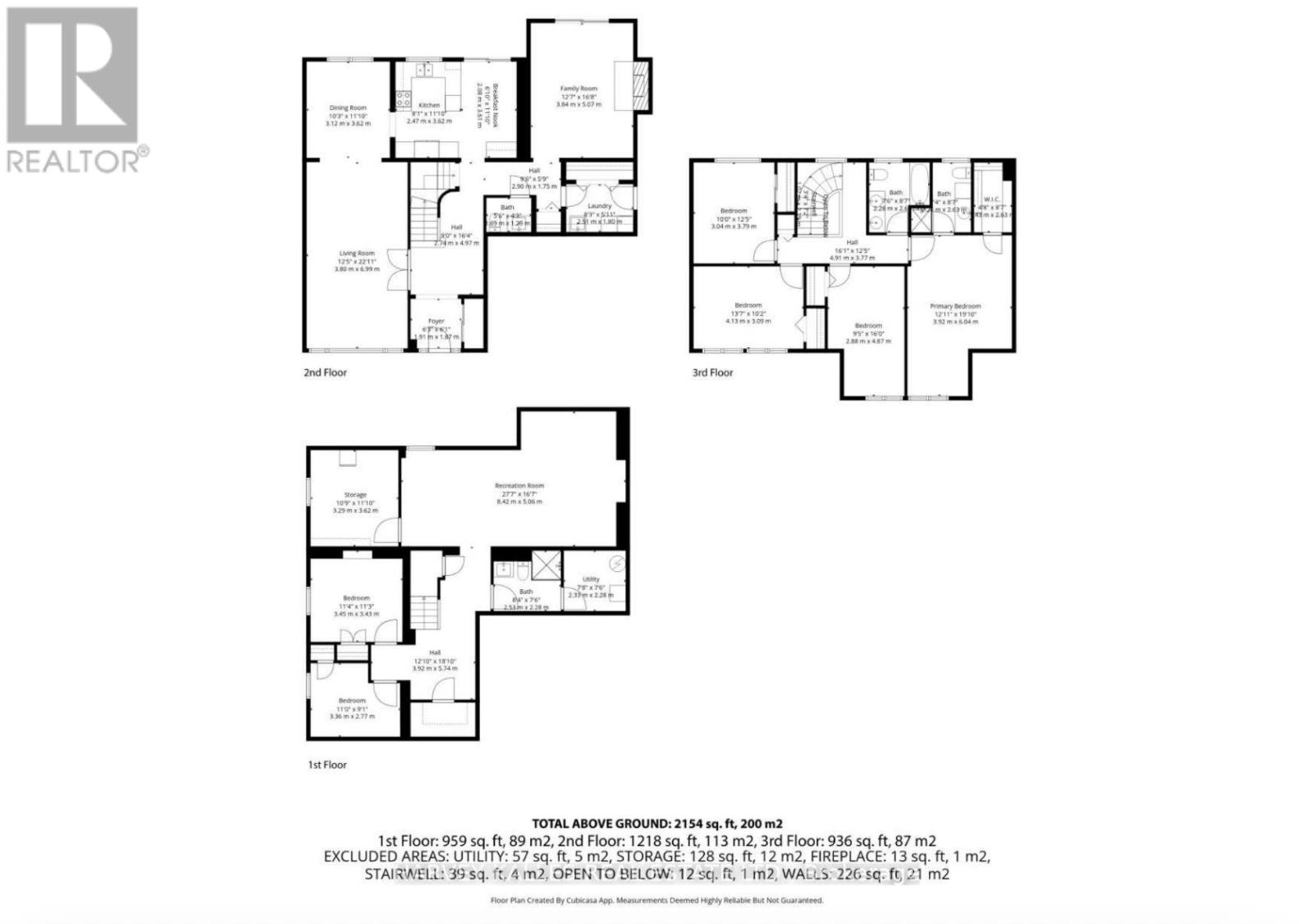 17 Loganberry Crescent, Toronto, Ontario M2H 3H3 - Photo 39 - C12753186