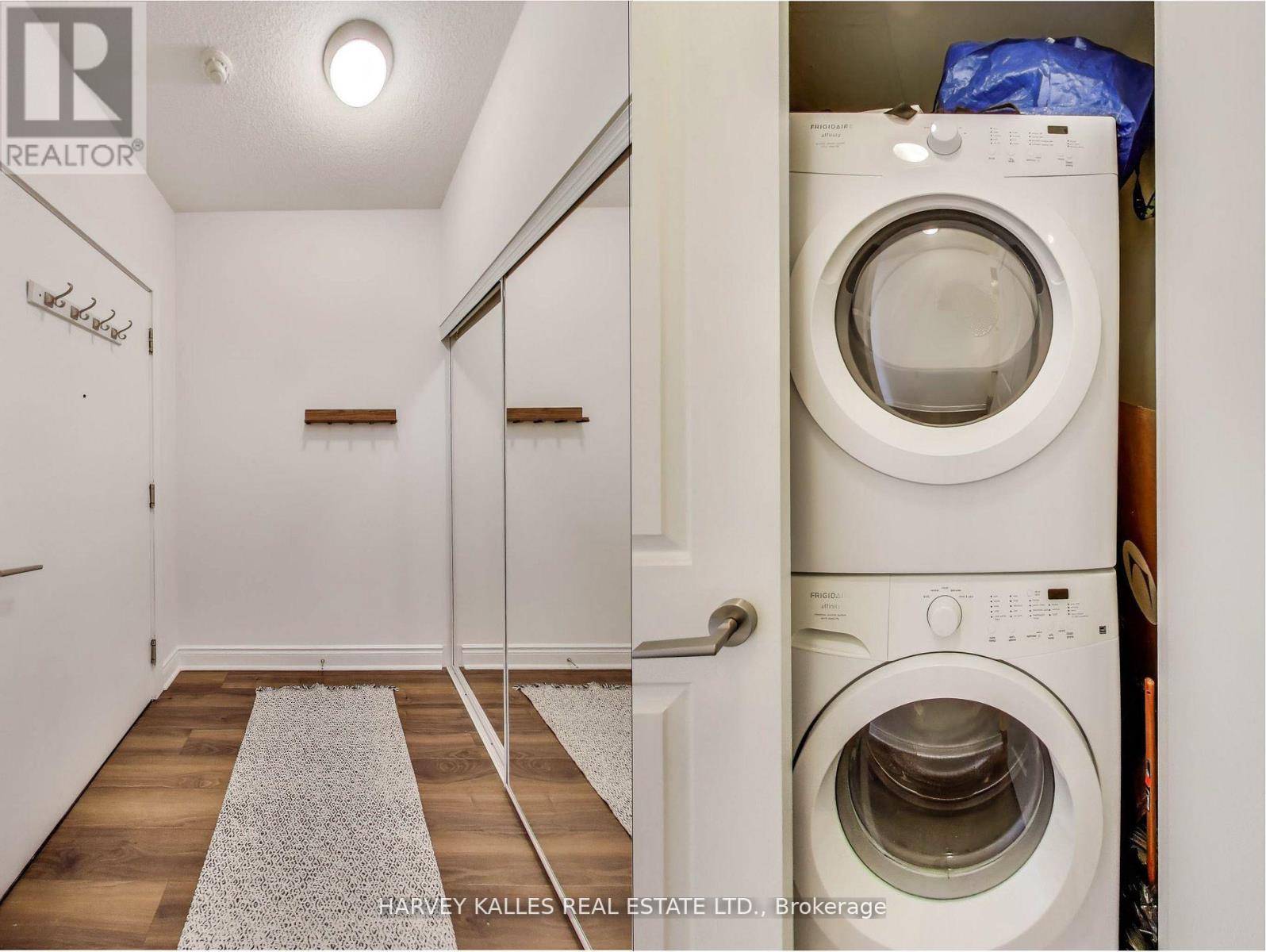 3609 - 28 Ted Rogers Way, Toronto, Ontario  M4Y 2J4 - Photo 9 - C12753286