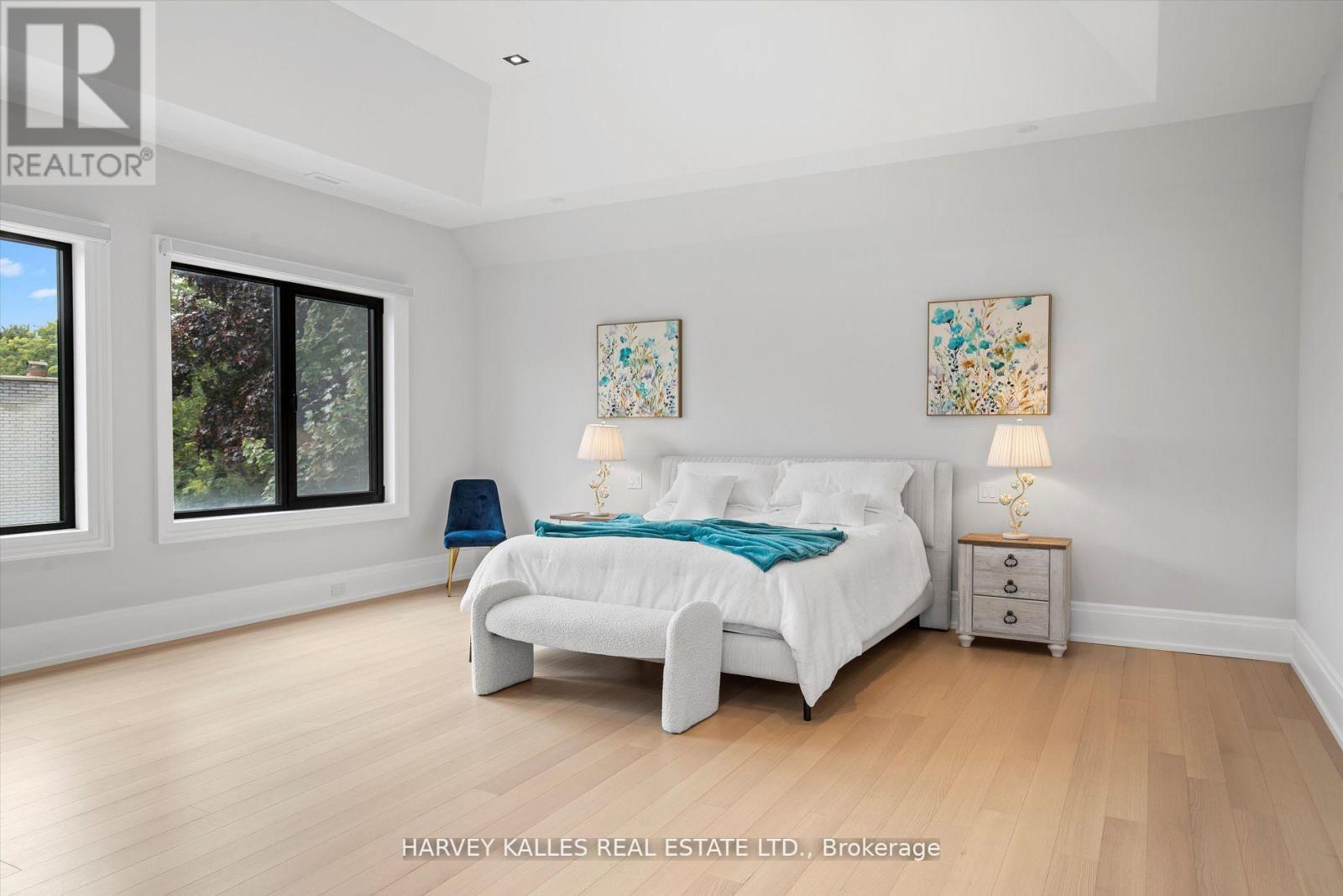 1 Silvergrove Road, Toronto, Ontario  M2L 2N5 - Photo 21 - C12753578