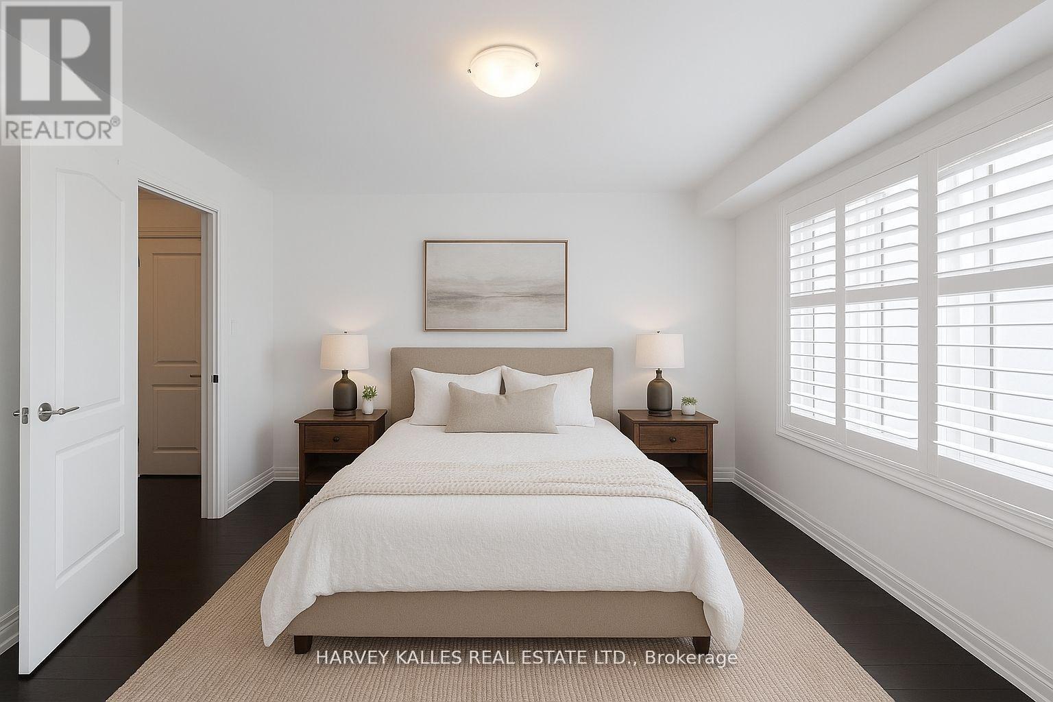 2677a Bathurst Street, Toronto, Ontario M5N 1S6 - Photo 12 - C12753618