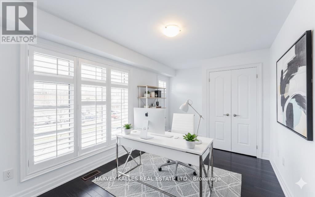 2677a Bathurst Street, Toronto, Ontario M5N 1S6 - Photo 13 - C12753618