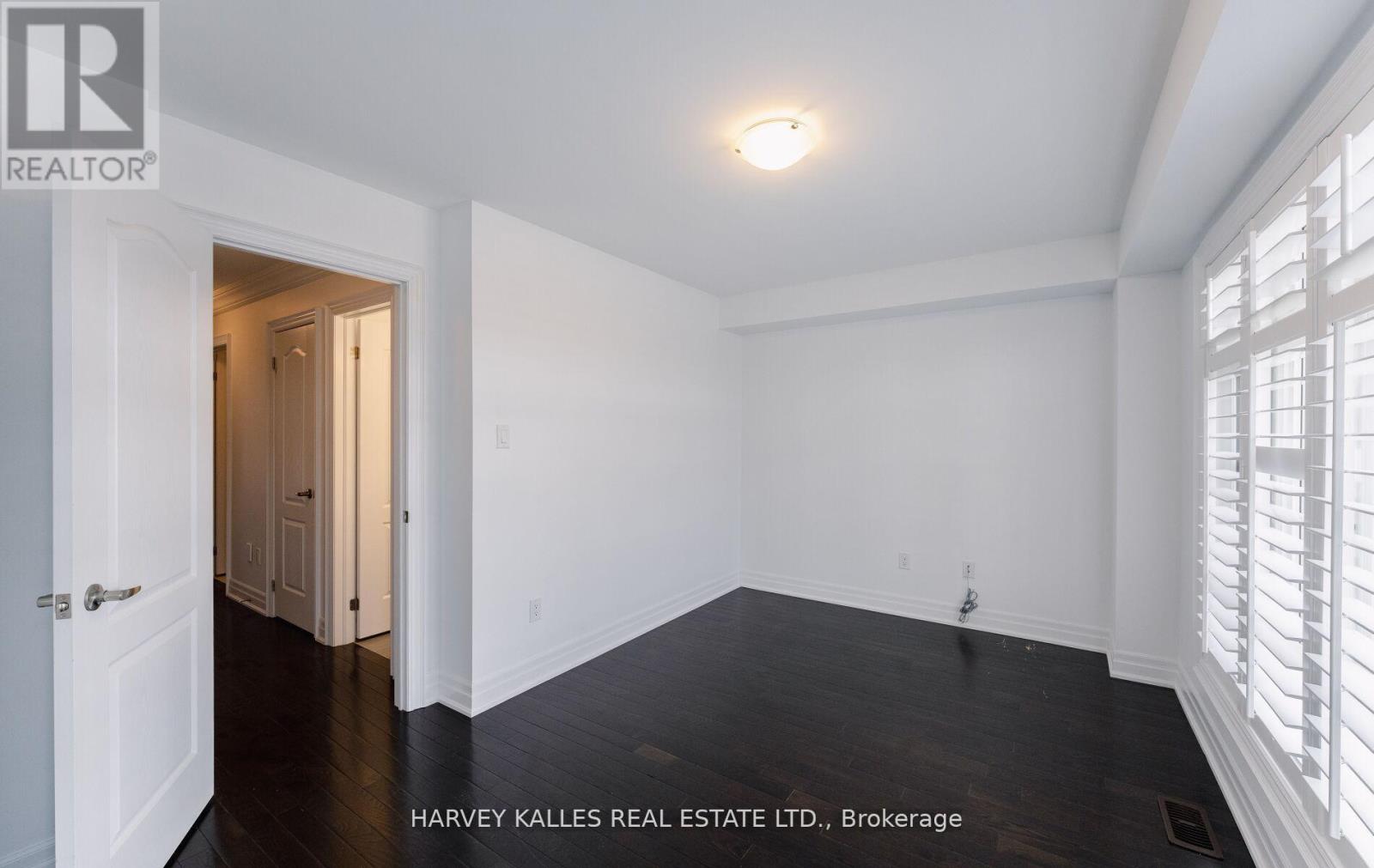 2677a Bathurst Street, Toronto, Ontario M5N 1S6 - Photo 14 - C12753618