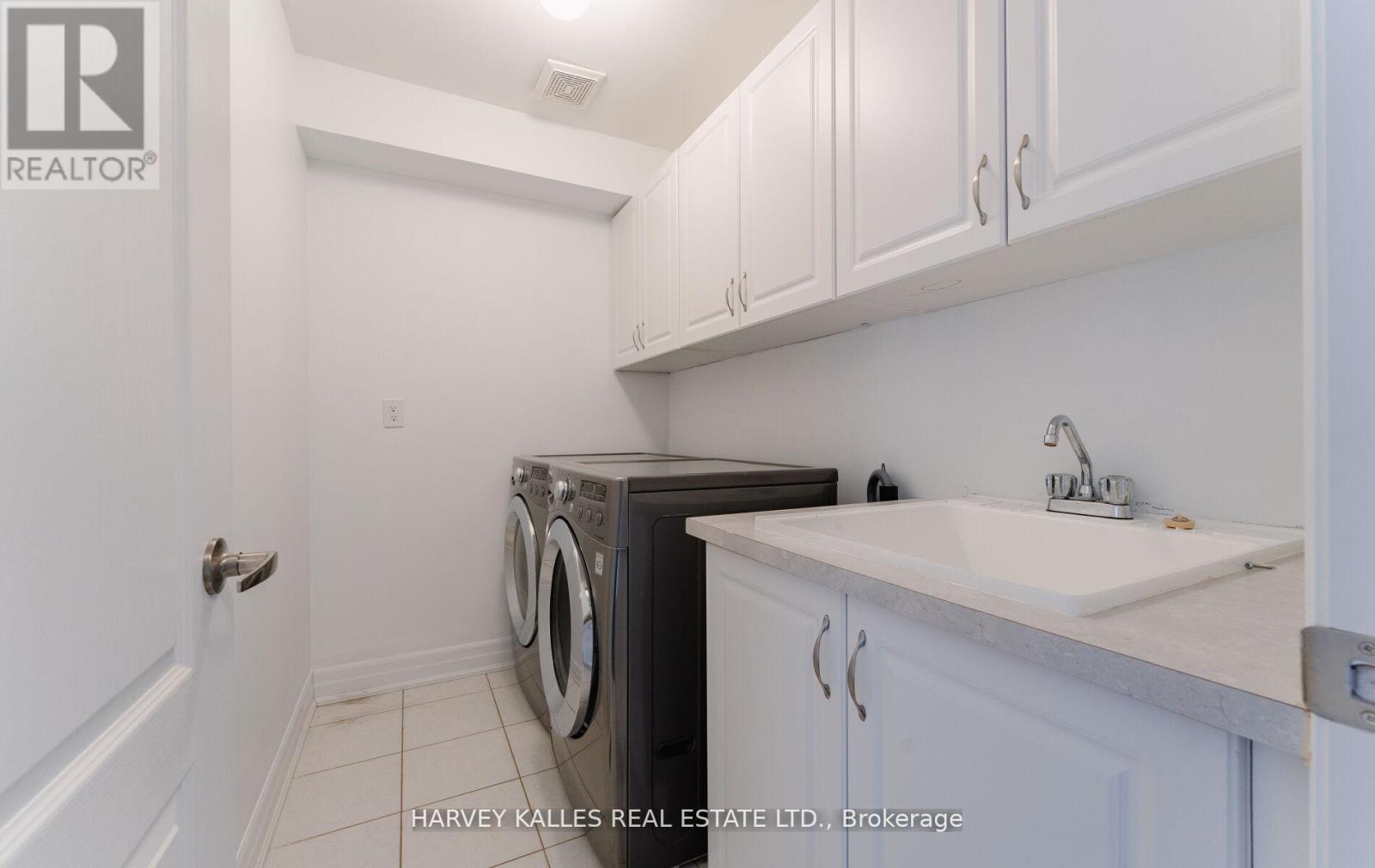 2677a Bathurst Street, Toronto, Ontario M5N 1S6 - Photo 15 - C12753618