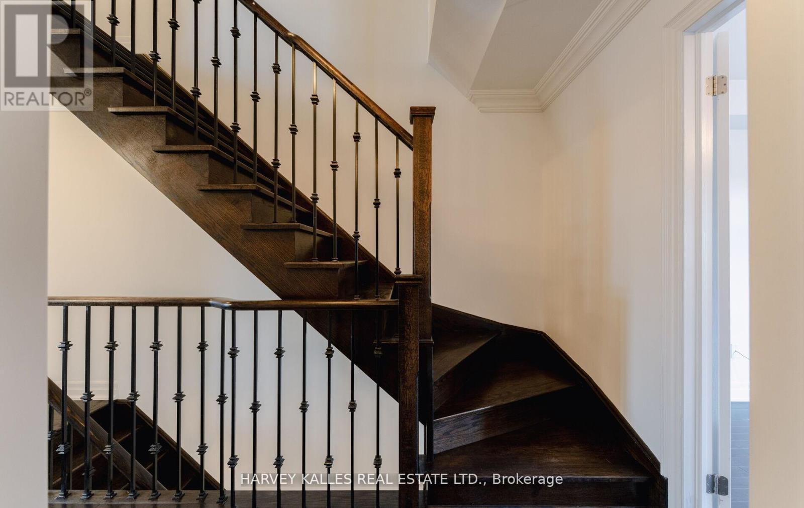 2677a Bathurst Street, Toronto, Ontario M5N 1S6 - Photo 16 - C12753618