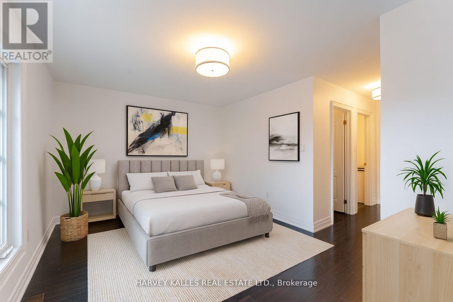 2677a Bathurst Street, Toronto, Ontario M5N 1S6 - Photo 17 - C12753618