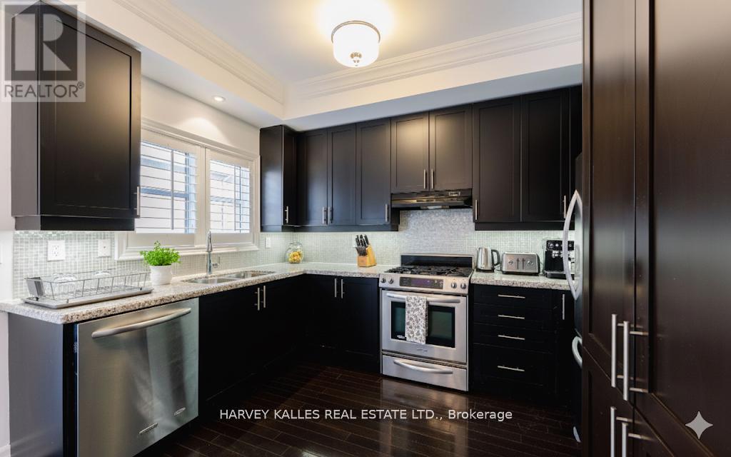 2677a Bathurst Street, Toronto, Ontario M5N 1S6 - Photo 5 - C12753618