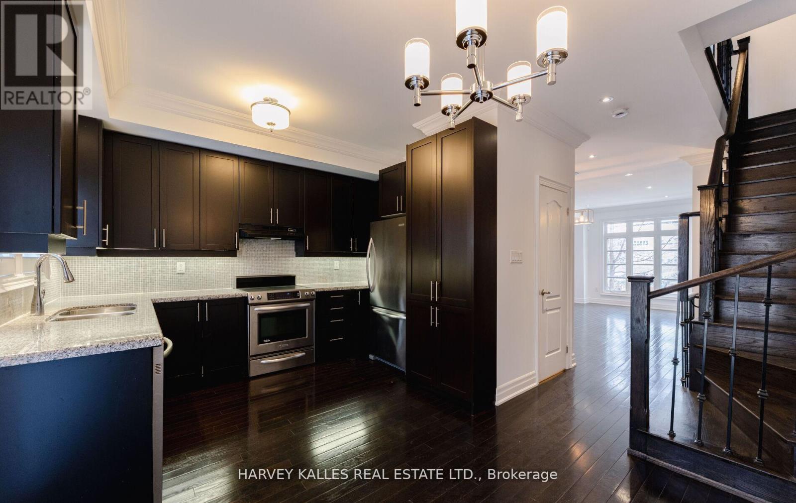 2677a Bathurst Street, Toronto, Ontario M5N 1S6 - Photo 6 - C12753618