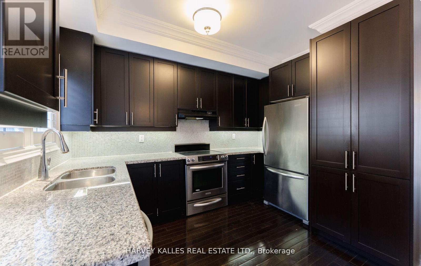 2677a Bathurst Street, Toronto, Ontario M5N 1S6 - Photo 7 - C12753618