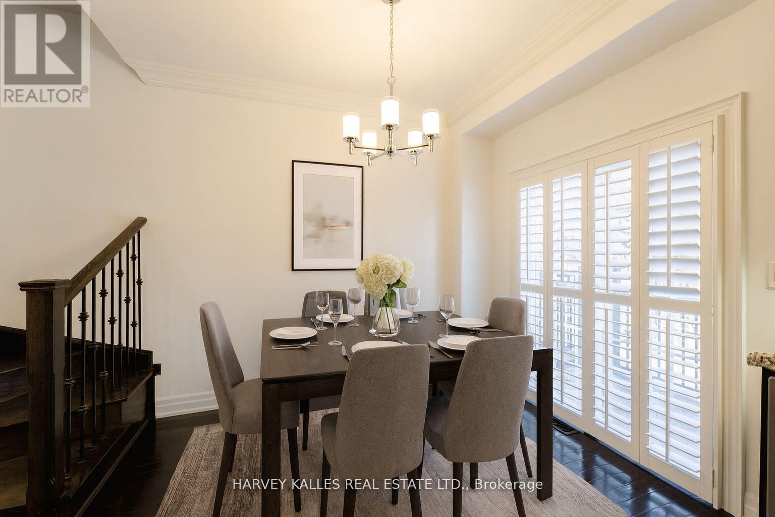 2677a Bathurst Street, Toronto, Ontario M5N 1S6 - Photo 8 - C12753618