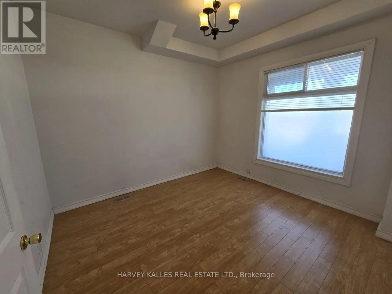 Main - 19 Rogers Road, Toronto, Ontario M6E 1N5 - Photo 13 - C12754172