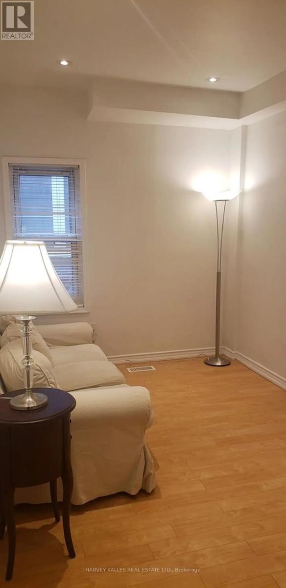 Main - 19 Rogers Road, Toronto, Ontario M6E 1N5 - Photo 14 - C12754172