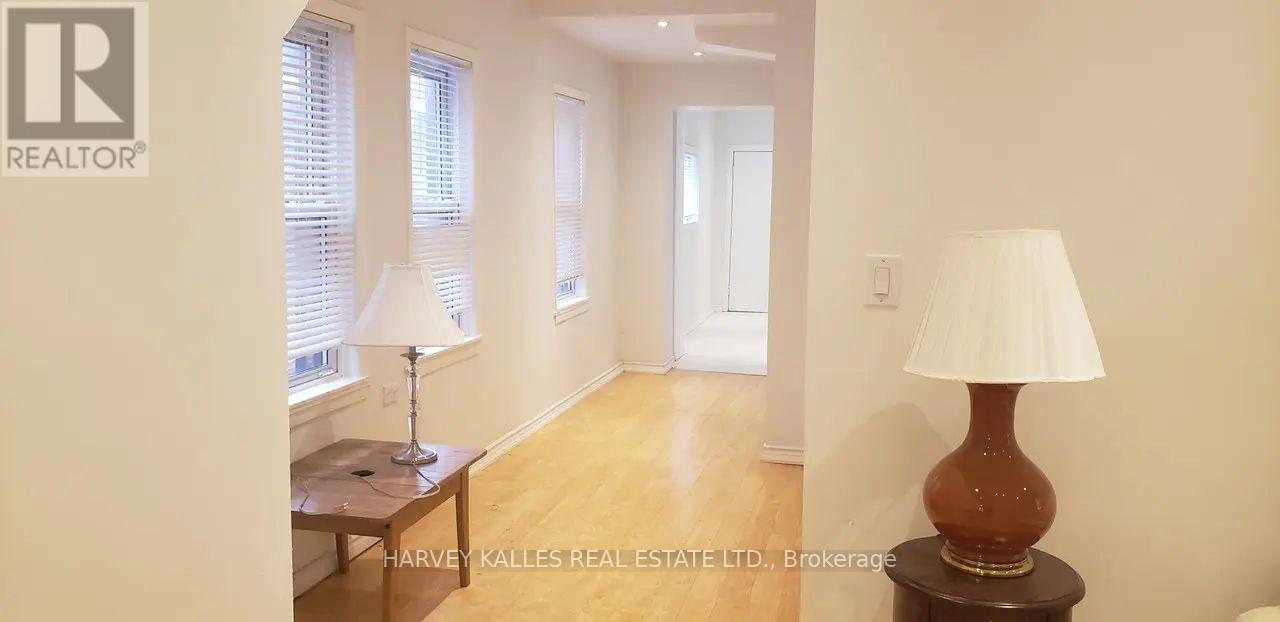 Main - 19 Rogers Road, Toronto, Ontario M6E 1N5 - Photo 2 - C12754172