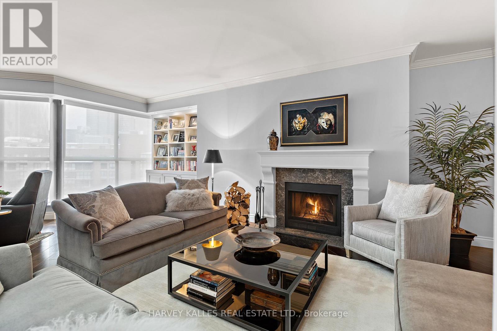 818 - 80 Front Street E, Toronto, Ontario M5E 1T4 - Photo 10 - C12754352