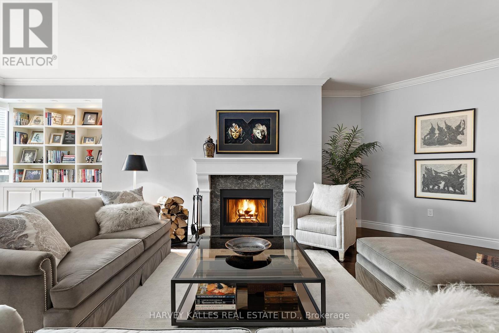 818 - 80 Front Street E, Toronto, Ontario M5E 1T4 - Photo 13 - C12754352