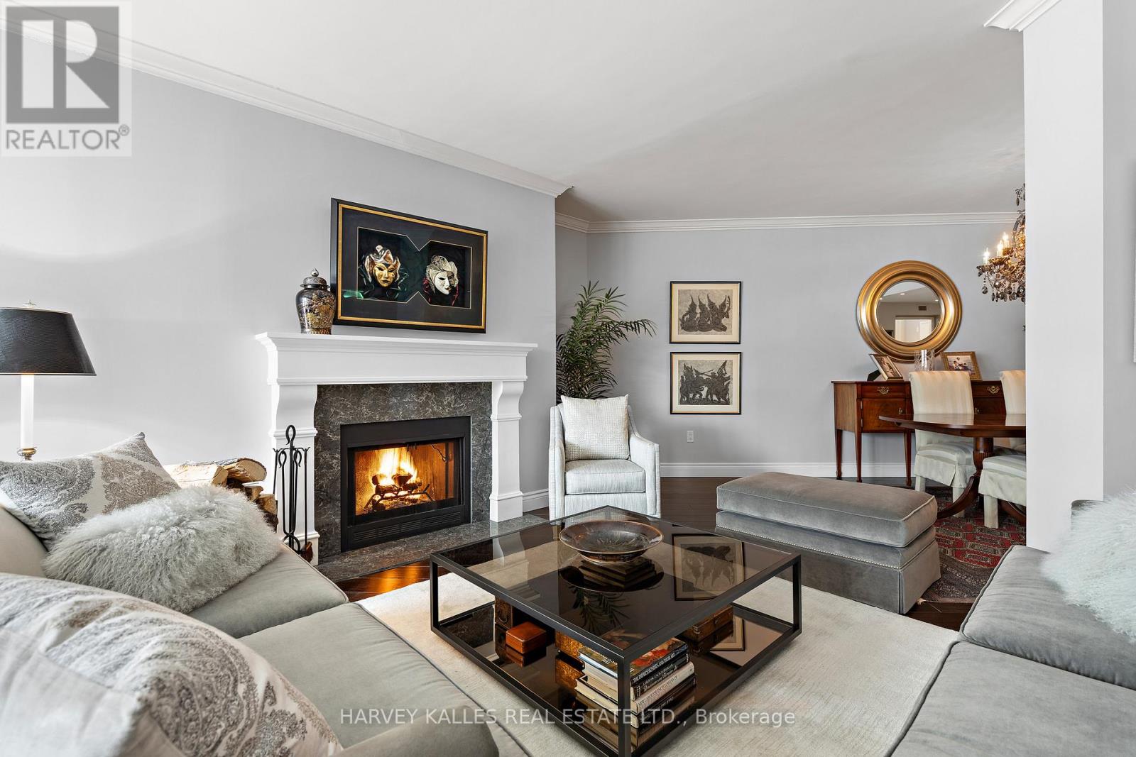 818 - 80 Front Street E, Toronto, Ontario M5E 1T4 - Photo 14 - C12754352