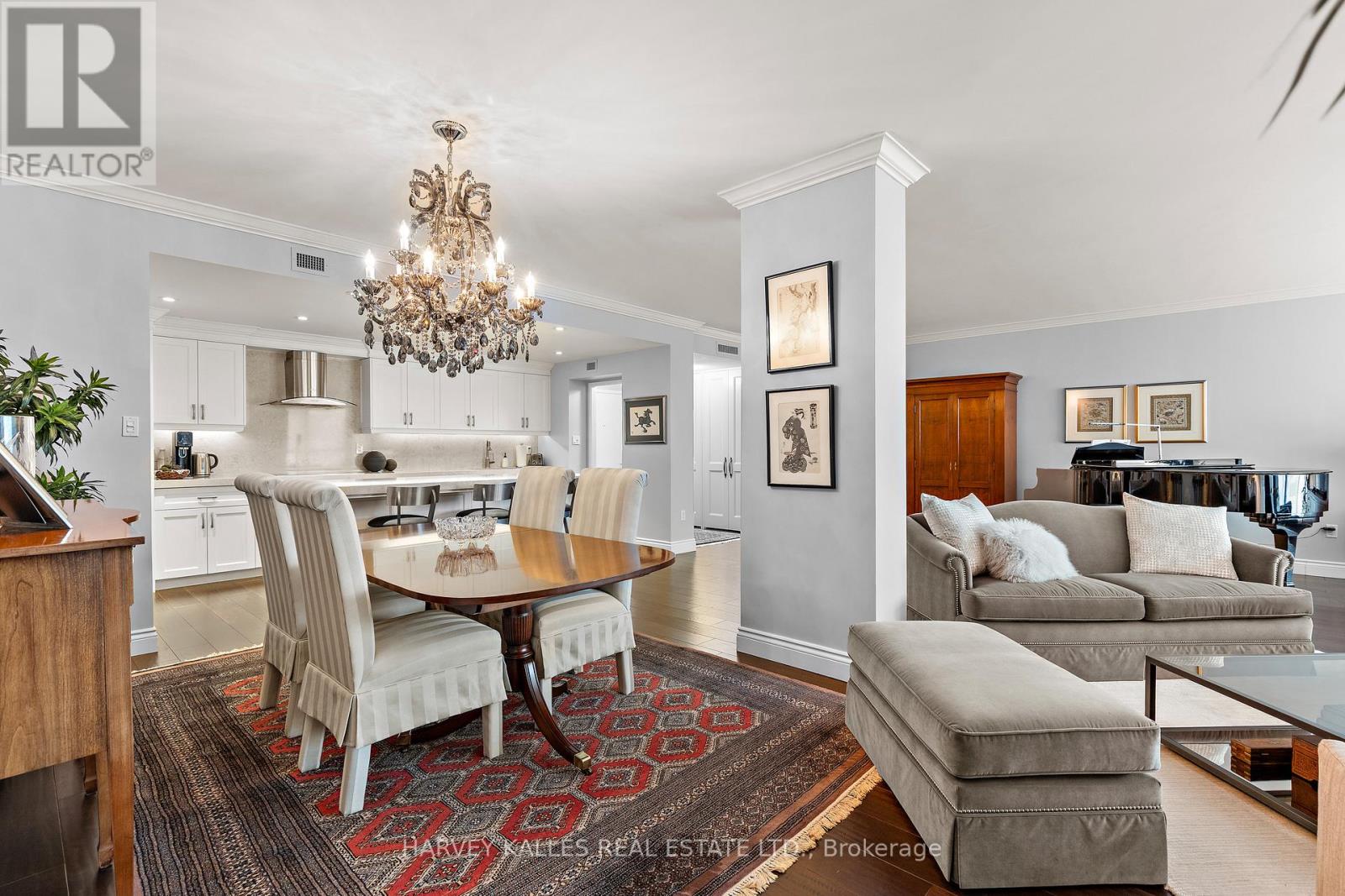 818 - 80 Front Street E, Toronto, Ontario M5E 1T4 - Photo 15 - C12754352